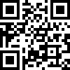 https://khabaronline.ir/xgftM
