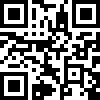 https://khabaronline.ir/xpq5R