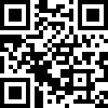 https://khabaronline.ir/xfL5S
