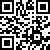 https://khabaronline.ir/x7VL