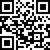 https://khabaronline.ir/x84tn