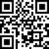 https://khabaronline.ir/xnnVv