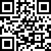 https://khabaronline.ir/xjHHP