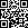 https://khabaronline.ir/xmmpv
