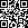 https://khabaronline.ir/xg8bL
