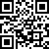 https://khabaronline.ir/xgyRZ