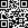 https://khabaronline.ir/xmbfR