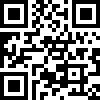 https://khabaronline.ir/xkRYv