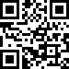 https://khabaronline.ir/x5xYR