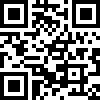 https://khabaronline.ir/x4knM