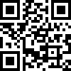 https://khabaronline.ir/x32Gq