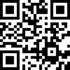 https://khabaronline.ir/xfVTn