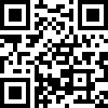 https://khabaronline.ir/xgY4K