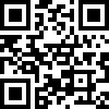 https://khabaronline.ir/xmR7H