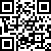 https://khabaronline.ir/xgND4