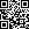 https://khabaronline.ir/xpVJn