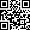 https://khabaronline.ir/xjnSd