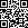 https://khabaronline.ir/xTYn