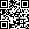 https://khabaronline.ir/x4N9W