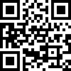 https://khabaronline.ir/xkgx8