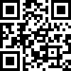 https://khabaronline.ir/x4NCS