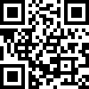 https://khabaronline.ir/xpC6n