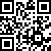 https://khabaronline.ir/xPhM