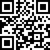 https://khabaronline.ir/xgxXD
