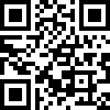 https://khabaronline.ir/x6bYc