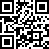 https://khabaronline.ir/x6ThW