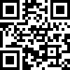 https://khabaronline.ir/xkSjQ
