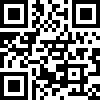 https://khabaronline.ir/xmxPV