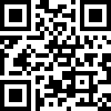 https://khabaronline.ir/xjf5Z