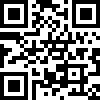 https://khabaronline.ir/xhYKy