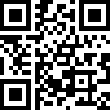 https://khabaronline.ir/xqrWQ