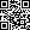 https://khabaronline.ir/xnKnS