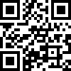 https://khabaronline.ir/xkYzw