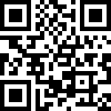 https://khabaronline.ir/xpzBf