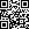 https://khabaronline.ir/xgM5z