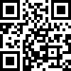 https://khabaronline.ir/x8bdz