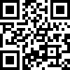https://khabaronline.ir/xp2sB