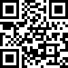 https://khabaronline.ir/xn33f