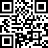 https://khabaronline.ir/xpzBn