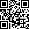 https://khabaronline.ir/x7Vcc