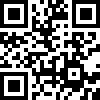 https://khabaronline.ir/xhXXp