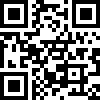 https://khabaronline.ir/xmSmp