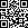 https://khabaronline.ir/xpnh9