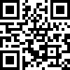 https://khabaronline.ir/xh8T4