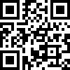 https://khabaronline.ir/x7rSD