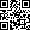 https://khabaronline.ir/x8ZKp